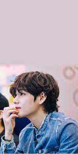  Parkjimin13 On Twitter Kim Taehyung Wallpaper Kim Taehyung Bts Taehyung