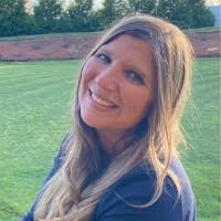 Pete Rowland Email & Phone Number