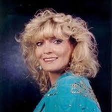 Freida Rousseau Altman Obituary August 8, 2009