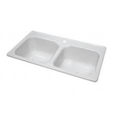 Maybe you would like to learn more about one of these? 40 Acrylic Kitchen Sinks Ideas Kitchen Sinks For Sale Kitchen Sink Sink