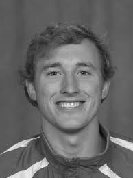 2012-13 Texas Men's Swimming & Diving