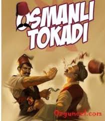 Osmanlı ordusunda kullanılan bir silahsız bir dövüş sanatıdır. Yeniden Buyuk Osmanli Abdulhamid Han Startpagina Facebook