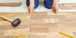 But on the other hand, vinyl offers quite a good number of. The Best Flooring To Use In Your Florida Remodel Hardwood Vs Tile Vs Lvp