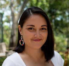 Zara Stanton ⋆ MUSE