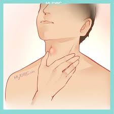 Whenever the lymph nodes become inflamed, a biopsy can be performed. Top 3 Thyroglossal Duct Cyst Surgery In Malaysia Price Guide Reviews
