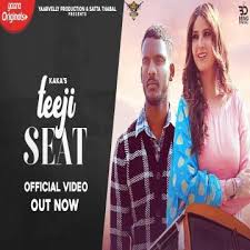 Djpunjab Kaka All Song Download Kaka All Songs Original Songs 2021 Cornelia Top hindi songs 2020 bollywood love songs playlist new sad songs indian 2020 love songs. cornelia