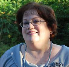 Nancy E. Healey Obituary December 9, 2020