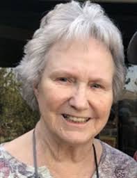 Linda C. Hargrove Obituary January 3, 2021