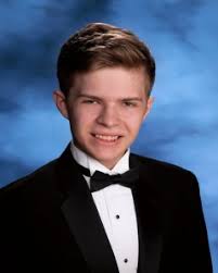 Thursday, May 29th, 2025