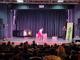 Nagdugang si Concello de Moaña og usa...