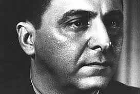 A 114 años del natalicio del prócer Leopoldo Peniche Vallado