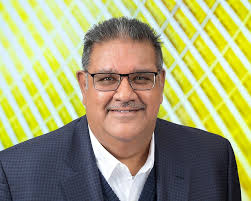 Leadership and Board of Directors