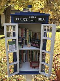 You register by purchasing a charter sign for your library. 39 Wildly Creative Little Free Library Designs Little Free Library Little Free Libraries Library Design Ideas Free Library