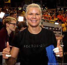 It's an absolute top clash in the group b between new coach adrian vasile's romanian powerhouse csm bucuresti, and ambros martin's russian heavyweight. Rostov Don In First Champions League Final Despite Metz Comeback Stregspiller