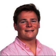 Forever grateful for my time the past couple of years in Savannah GA but  I'm excited to officially return home to SC! Looking forward to continuing  to serve my GA clients while