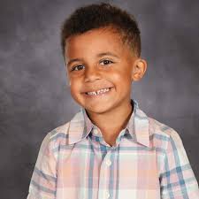 What happened to gyro house in Elyria?