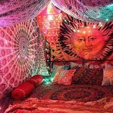 Pin On Teen Girl Bedrooms Ideas