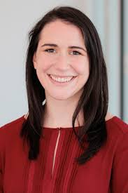 Advisory Committee — VCU College of Health Professions