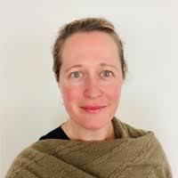 5 "Ruth Mcbain" profiles