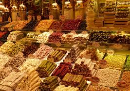 Doch einige von ihnen gehören zu istanbul wie der eiffelturm zu paris. Istanbul Sehenswurdigkeiten Die Beliebtesten Attraktionen In 2021