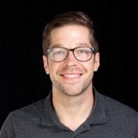 4600+ "-abe Backus" profiles