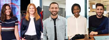 Tommy Hilfiger Careers Pvh Careers 58 fashion jobs available in chicago, il on indeed.com.