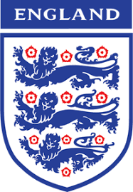 Home of @englandfootball's national teams: England Football Logo Vector Eps Free Download
