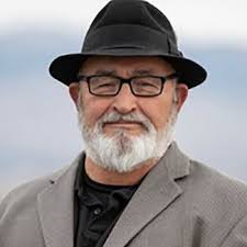 Chama, NM Real Estate Agents