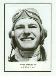 ROBERT EDWARD POLAND