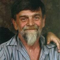 James "Roy" Hinson Obituary (1952