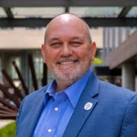 Kevin Freeman Email & Phone Number