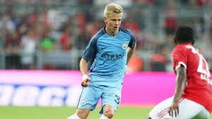 Из википедии — свободной энциклопедии. Psv Podtverdil Interes K Zinchenko Futbol 24