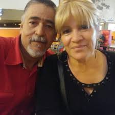 Fundraiser by Ricardo Barron : Help Us Honor Juan's Memory