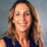 Tim Millar Email & Phone Number