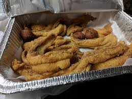 1687 madison ave, memphis, tn, 38104. Southwind Fish Memphis Photos Restaurant Reviews Order Online Food Delivery Tripadvisor