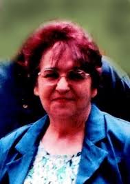 Sylvia Kidd Obituary