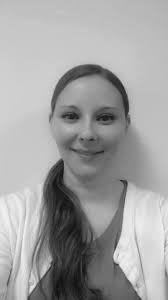 Community Action Program of Western Indiana