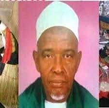 Muhammed nassoro kadiriya download : Jumuiya Zawiyatul Qadiriya Tanzania Home Facebook