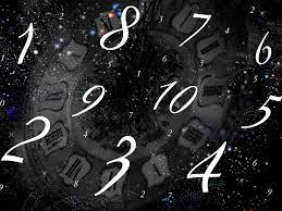 With that in mind, the way to find your number lies in this formula: Numerology 101 How To Calculate Life Path Destiny Numbers Allure