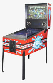512 x 512 png 1039 кб. Pinball Fx3 Logo Png Transparent Png 1024x336 Free Download On Nicepng