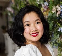 Employment Equity Facilitators