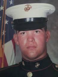 Farish Family History: Last Name Origin & Meaning