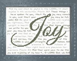 Several great choices to get your cross … terbaru lebih lama popular free cross stitch patterns to download online / free christmas deer cross stitch pattern online download / they are not an exact replica of the original scheme. Misc Sizes Joyful Expressions Cross Stitch Designs Featuring Bible Verses