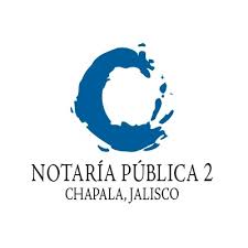 Notaria 2 Chapala