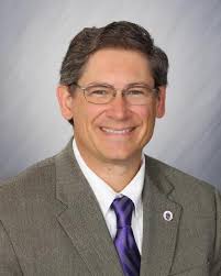 Indiana State taps UNI\'s Licari for provost