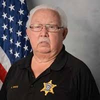 50+ "Arnie White" profiles