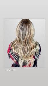 The best hair salons aren't one that has many hairstylists but those that are highly experienced and with the right skill to give you the perfect look. 25 Best Hair Salon Near Surprise Arizona Facebook Last Updated Mar 2021