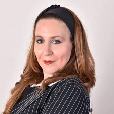 Congresso Habayta (5784)