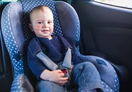 The Best Mifold Booster Seat Reviews Everything You Need To Know