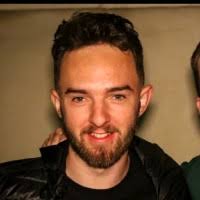 10+ "Dylan Mulligan" profiles